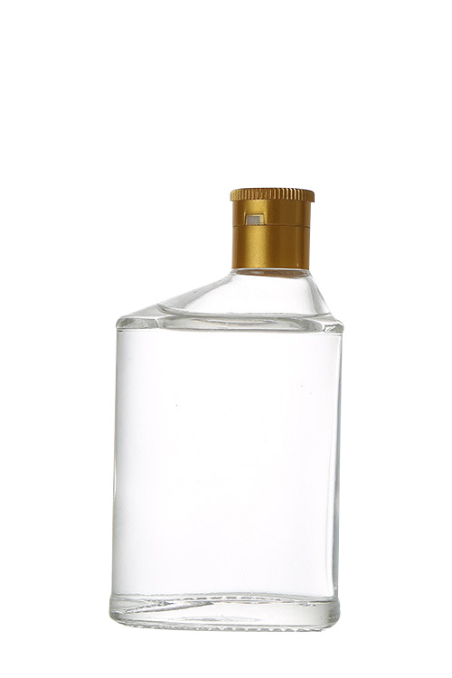 小酒瓶-158  